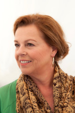 Loes Dijkstra